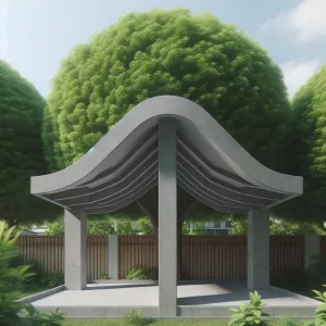 Jaki Beton Na Chudziaka