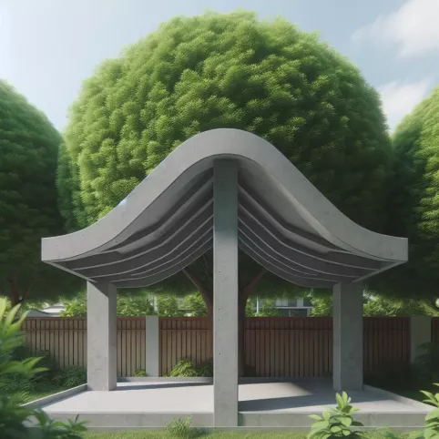 Jaki Beton Na Chudziaka