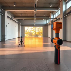 Jaki Beton Na Posadzkę Z Ogrzewaniem