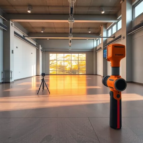 Jaki Beton Na Posadzkę Z Ogrzewaniem