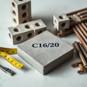 Jaki Beton Na Strop Monolityczny