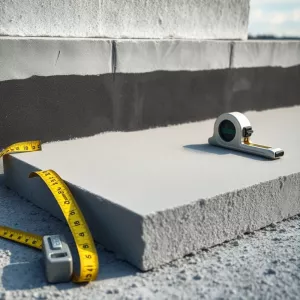 Jaki Beton Na Stropodach