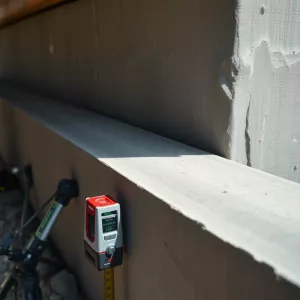 Jaki Beton Na Wieniec Fundamentowy