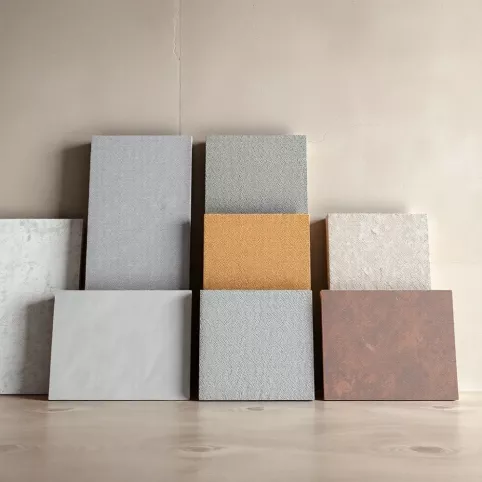 Jaki Beton Na Wylewkę