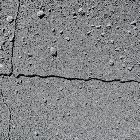 Jaki Beton Nie Przepuszcza Wody