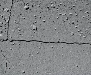 Jaki Beton Nie Przepuszcza Wody