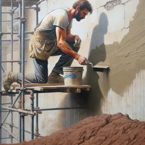 Jaki Grunt Na Tynk Cementowo Wapienny