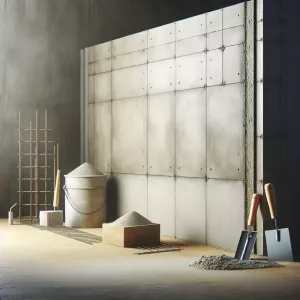 Jaki Grunt Przed Tynkowaniem