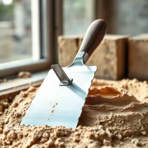 Jaki Grzebień Do Betonu Komórkowego