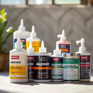 Jaki Klej Do Gazobetonu