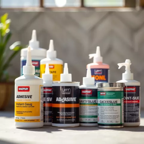 Jaki Klej Do Gazobetonu