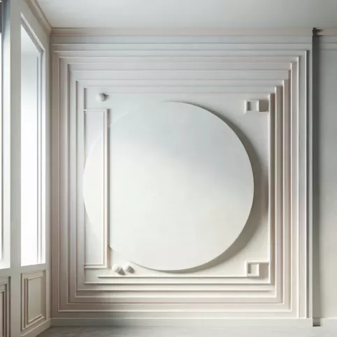 Jaki Tynk Wewnętrzny Na Beton Komórkowy