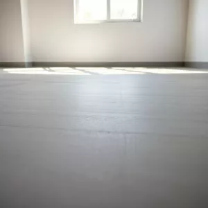 Jastrych Cementowy Pielęgnacja