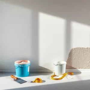 Koszt Tynkowania Domu 200M2