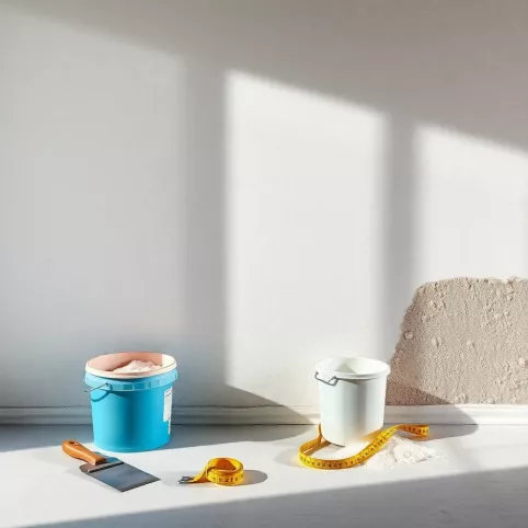 Koszt Tynkowania Domu 200M2