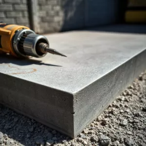 Kucie Betonu Zbrojonego Cena