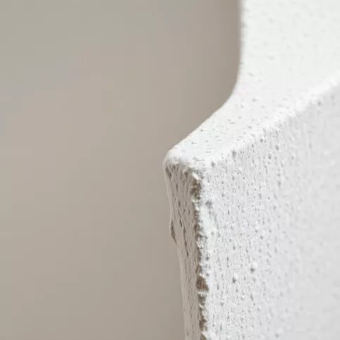 mikrocement co to jest