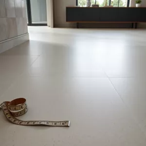 mikrocement koszt m2