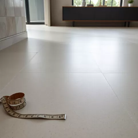 mikrocement koszt m2