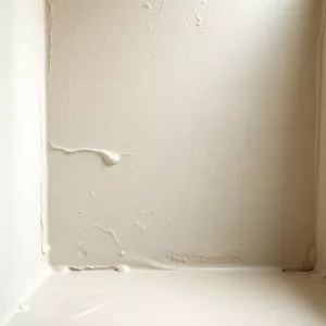 Mokre Ściany Po Tynkowaniu