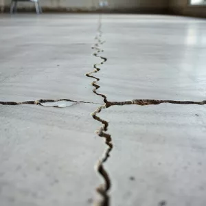 naprawa posadzek betonowych warszawa