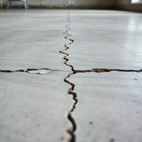 naprawa posadzek betonowych warszawa