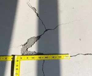 Naprawa Posadzki Betonowej Cena