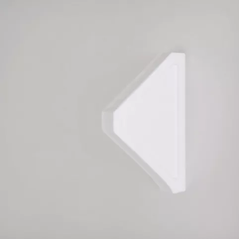 Narożnik Wewnetrzny Do Tynkowania