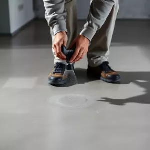 Pielęgnacja Wylewki Cementowej