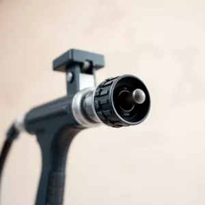 pistolet do tynków cementowowapiennych