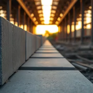 Płyta Betonowa Pdtp Cena