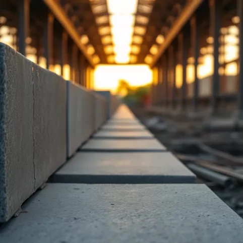 Płyta Betonowa Pdtp Cena