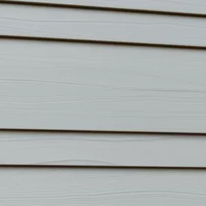 Płyta Cementowo Włóknowa Elewacyjna