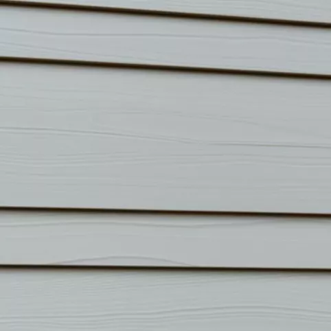 Płyta Cementowo Włóknowa Elewacyjna