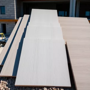 Płyta Włókno Cementowa Elewacyjna Cena