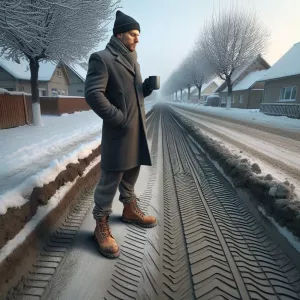 Po Jakim Czasie Można Chodzic Po Betonie