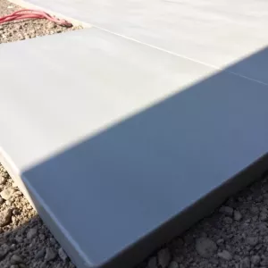 Po Jakim Czasie Można Chodzić Po Wylewce Betonowej