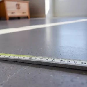 Po Jakim Czasie Można Układać Panele Na Wylewce Betonowej