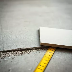 Po Jakim Czasie Można Układać Płytki Na Betonie