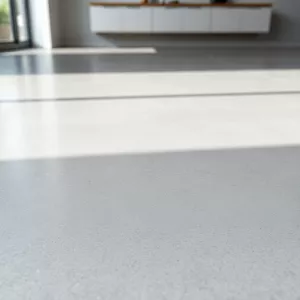 posadzka betonowa dekoracyjna