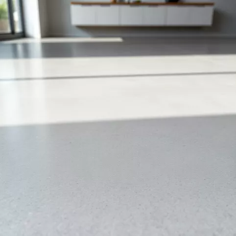 posadzka betonowa dekoracyjna