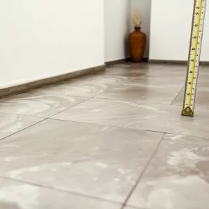 Posadzka Betonowa Dekoracyjna Cena Za M2