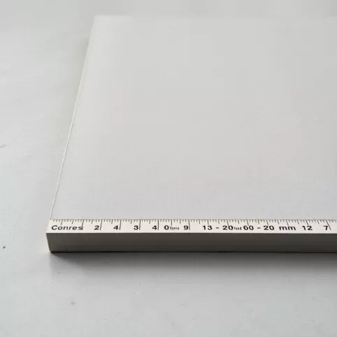 Posadzka Cementowa Jaka Grubość