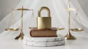 Polityka Prywatności