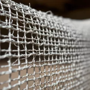 Siatka Do Tynku Cementowo Wapiennego
