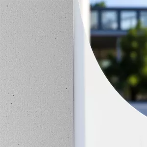 Styrobeton Czy Styropian