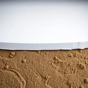 Styrobeton Jako Chudziak