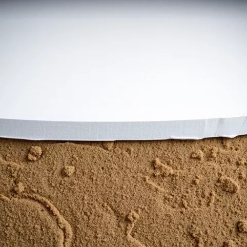 Styrobeton Jako Chudziak