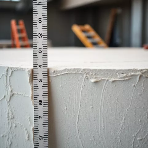 Termin Ważności Tynku Cementowo Wapiennego