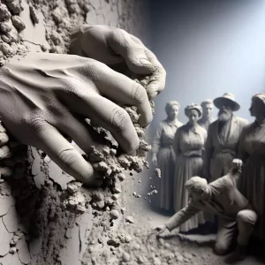 Tynk Cementowo Wapienny Ciężar Objętościowy